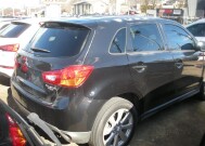2015 Mitsubishi Outlander Sport in Nashville, TN 37209 - 18095826 2