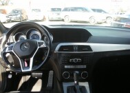 2014 Mercedes-Benz C 250 in Nashville, TN 37209 - 18095827 7