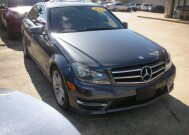 2014 Mercedes-Benz C 250 in Nashville, TN 37209 - 18095827 1