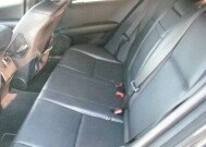 2014 Mercedes-Benz C 250 in Nashville, TN 37209 - 18095827 5