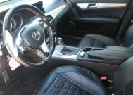 2014 Mercedes-Benz C 250 in Nashville, TN 37209 - 18095827 4