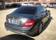 2014 Mercedes-Benz C 250 in Nashville, TN 37209 - 18095827 2