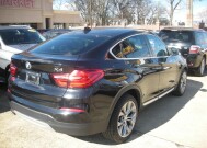2015 BMW X4 in Nashville, TN 37209 - 18095828 2