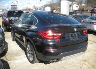 2015 BMW X4 in Nashville, TN 37209 - 18095828 3