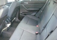 2015 BMW X4 in Nashville, TN 37209 - 18095828 5