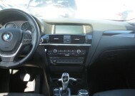 2015 BMW X4 in Nashville, TN 37209 - 18095828 7