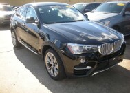 2015 BMW X4 in Nashville, TN 37209 - 18095828 1