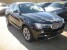 2015 BMW X4 in Nashville, TN 37209 - 18095828