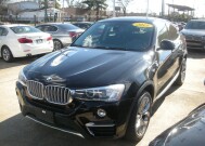 2015 BMW X4 in Nashville, TN 37209 - 18095828 6