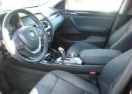 2015 BMW X4 in Nashville, TN 37209 - 18095828 4