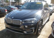 2015 BMW X5 in Nashville, TN 37209 - 18095829 7