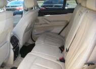 2015 BMW X5 in Nashville, TN 37209 - 18095829 5