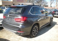 2015 BMW X5 in Nashville, TN 37209 - 18095829 2