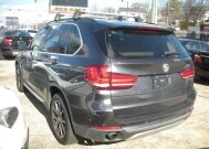 2015 BMW X5 in Nashville, TN 37209 - 18095829 3