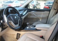 2015 BMW X5 in Nashville, TN 37209 - 18095829 4
