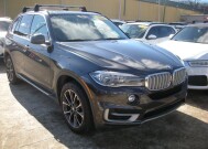 2015 BMW X5 in Nashville, TN 37209 - 18095829 1
