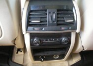 2015 BMW X5 in Nashville, TN 37209 - 18095829 6