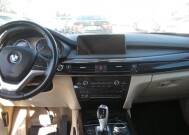 2015 BMW X5 in Nashville, TN 37209 - 18095829 8