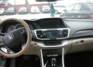 2013 Honda Accord in Nashville, TN 37209 - 18095831 7