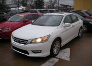2013 Honda Accord in Nashville, TN 37209 - 18095831 6