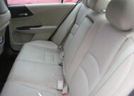 2013 Honda Accord in Nashville, TN 37209 - 18095831 5