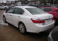 2013 Honda Accord in Nashville, TN 37209 - 18095831 3