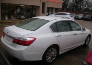 2013 Honda Accord in Nashville, TN 37209 - 18095831 2