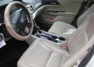 2013 Honda Accord in Nashville, TN 37209 - 18095831 4