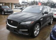 2017 Jaguar F-PACE in Nashville, TN 37209 - 18095832 6