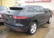 2017 Jaguar F-PACE in Nashville, TN 37209 - 18095832 2