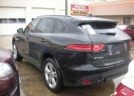 2017 Jaguar F-PACE in Nashville, TN 37209 - 18095832 3