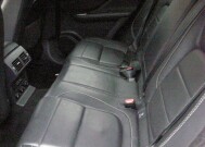 2017 Jaguar F-PACE in Nashville, TN 37209 - 18095832 5
