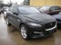 2017 Jaguar F-PACE in Nashville, TN 37209 - 18095832