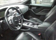 2017 Jaguar F-PACE in Nashville, TN 37209 - 18095832 4