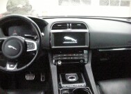 2017 Jaguar F-PACE in Nashville, TN 37209 - 18095832 7