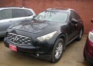 2011 INFINITI FX35 in Nashville, TN 37209 - 18095833 6