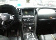 2011 INFINITI FX35 in Nashville, TN 37209 - 18095833 7