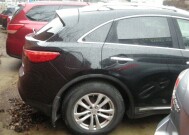 2011 INFINITI FX35 in Nashville, TN 37209 - 18095833 2
