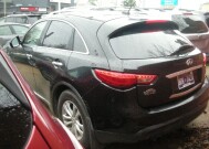 2011 INFINITI FX35 in Nashville, TN 37209 - 18095833 3