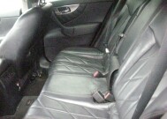 2011 INFINITI FX35 in Nashville, TN 37209 - 18095833 5