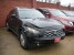 2011 INFINITI FX35 in Nashville, TN 37209 - 18095833