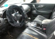 2011 INFINITI FX35 in Nashville, TN 37209 - 18095833 4