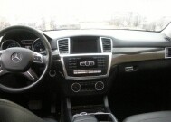 2015 Mercedes-Benz ML 350 in Nashville, TN 37209 - 18095834 7