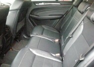 2015 Mercedes-Benz ML 350 in Nashville, TN 37209 - 18095834 5