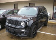 2017 Jeep Renegade in Nashville, TN 37209 - 18095835 6