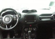 2017 Jeep Renegade in Nashville, TN 37209 - 18095835 7