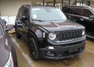 2017 Jeep Renegade in Nashville, TN 37209 - 18095835 1
