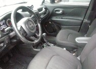 2017 Jeep Renegade in Nashville, TN 37209 - 18095835 4
