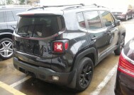 2017 Jeep Renegade in Nashville, TN 37209 - 18095835 2