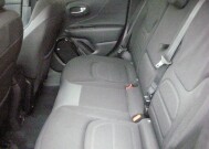 2017 Jeep Renegade in Nashville, TN 37209 - 18095835 5